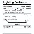 Sylvania MS320 320w ED28 E39 Base Pulse Start Quartz Metal Halide Bulb Online Hot Sale