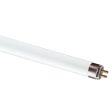 25 pk - Ushio 54w 46in T5 High Output G5 3000k Fluorescent Linear Tube Light For Cheap