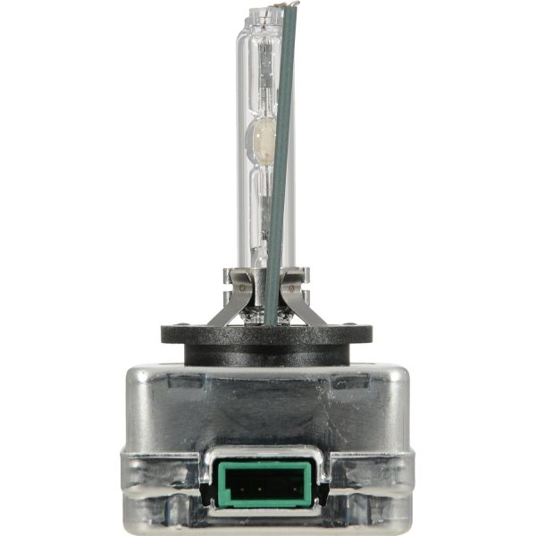 Osram D3S - 66340 -  Classic Xenarc 35W HID Automotive Bulb Online Hot Sale