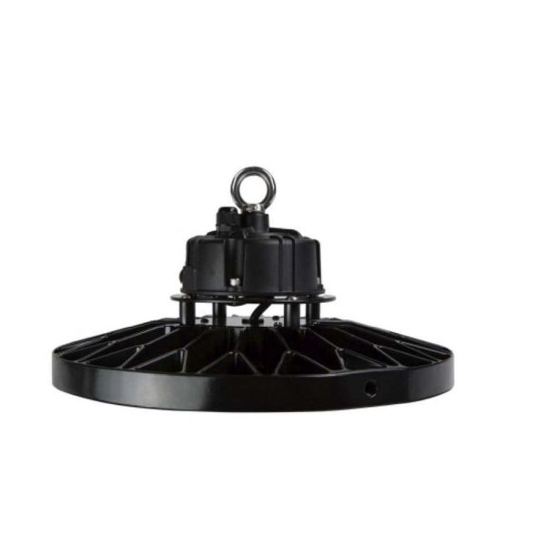 Philips 121W UFO LED 4000K IP65 Round Sealed High Bay Fixture Online Sale