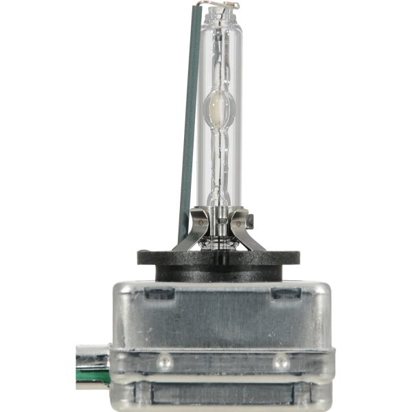 Osram D3S - 66340 -  Classic Xenarc 35W HID Automotive Bulb Online Hot Sale