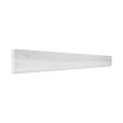 UCB Series 33-inch White Selectable LED Under Cabinet Light with On Off Switch Sale