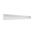 UCB Series 42-inch White Selectable LED Under Cabinet Light with On Off Switch Sale