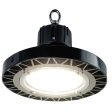 Philips 121W UFO LED 4000K IP65 Round Sealed High Bay Fixture Online Sale