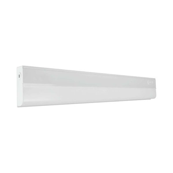 UCB Series 24-inch White Selectable LED Under Cabinet Light Cheap