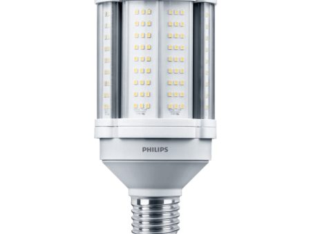 Philips 27w LED EX39 120-277V 5000K DayLight 3600Lm - 70W HID Replacement Online