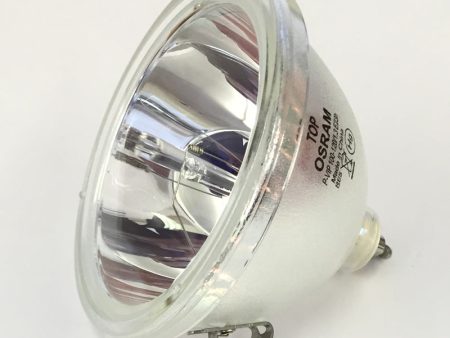 Akai 101280603 Type Z Bulb (Not Type J) - Quality Osram Projector Bulb Supply