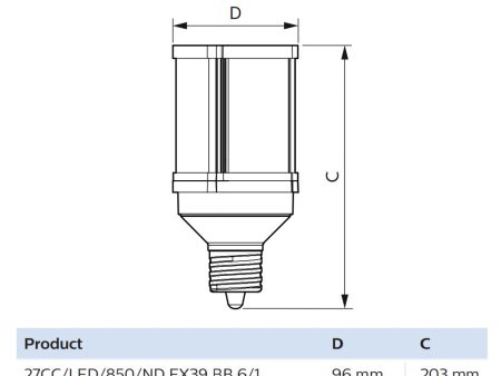 e858ed017631f3f4cf9e3062a5220447.jpg