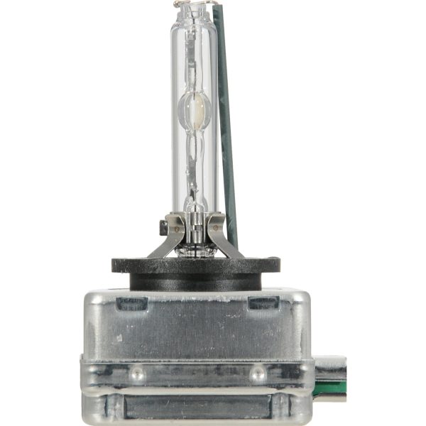 Osram D3S - 66340 -  Classic Xenarc 35W HID Automotive Bulb Online Hot Sale