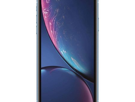 Apple iPhone XR 64GB (As New- Pre-Owned) Hot on Sale