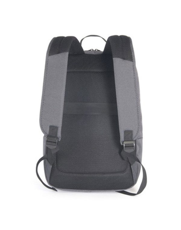 Tucano Loop Backpack for 15 to 16 Inch Laptops - Black Online now