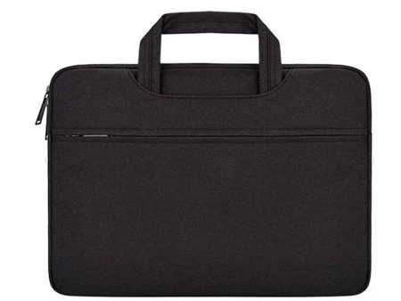 Laptop Bag 14-inch With Handle For Sale