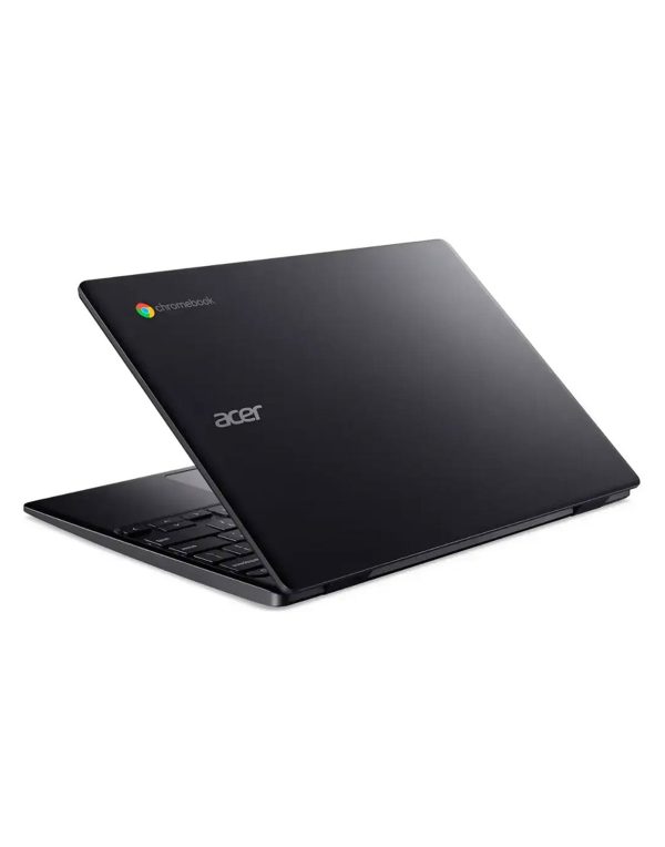 Acer Chromebook 311 11.6-inch N4500 4GB 64GB eMMC Education Chromebook (Brand New) Online