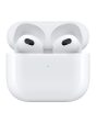 Apple AirPods 3 With Magsafe Charging  (As New-Reconditioned By TechCrazy) Sale