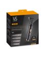 VS Sassoon Expert Beard & Stubble Trimmer VSM7865A Online Sale