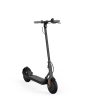 Segway Ninebot Kickscooter F25 Portable Electric Scooter Sale