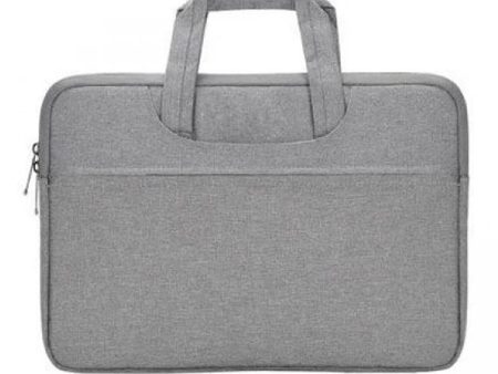 Laptop Bag 14-inch With Handle For Cheap