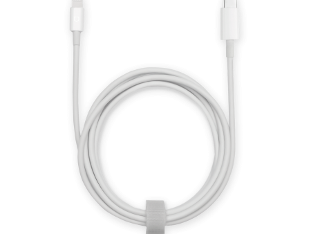 Câble lightning vers USB-C Online Sale