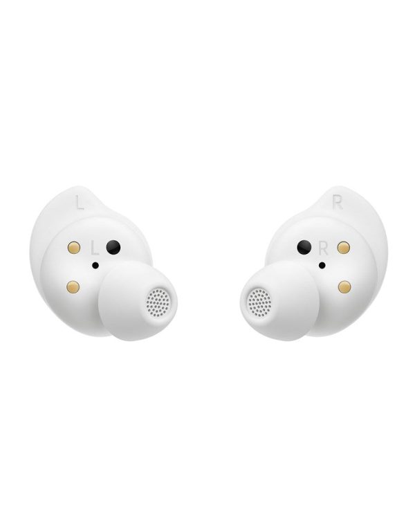 Samsung Galaxy Buds FE R400 (Brand New) Online now