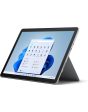 Microsoft Surface Go 2nd Gen 10.5-inch M3-8100Y 4GB 64GB 1.10GHZ  (Brand New Replacement Unit) on Sale