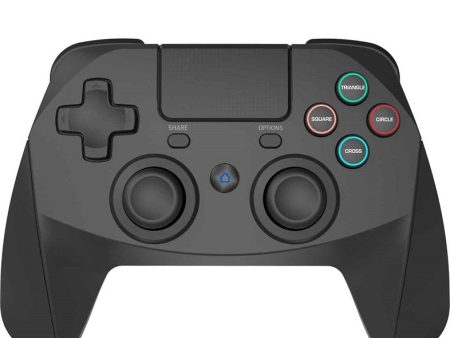 Playmax PS4 Wireless Controller Discount