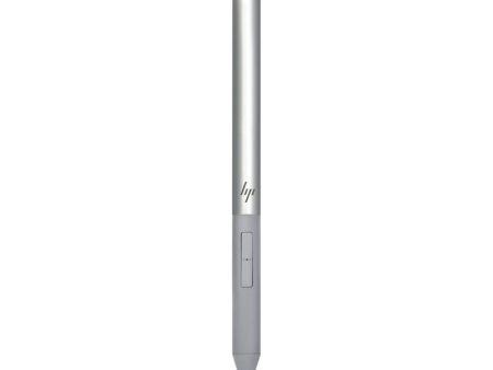 HP Rechargeable Active Pen 3 (Brand New) Sale