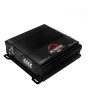 Zeroflex TREX-3.1K 1 x 3300rms @ 1ohm mono amplifier + Free Bass Controller Supply