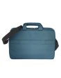 Tucano Loop Slim Carry Case for 13 Inch Laptops - Blue For Discount