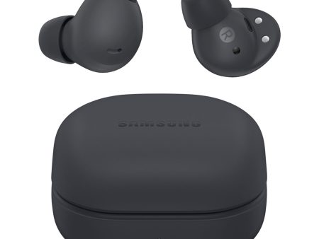 Samsung Galaxy Buds 2 PRO R510 (Brand New) Sale