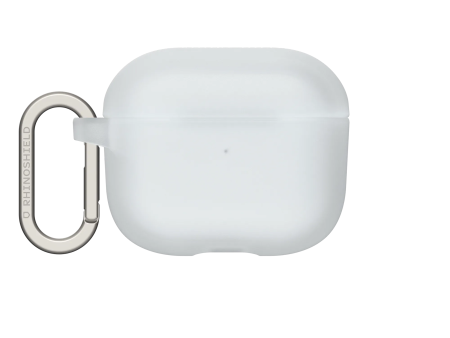 AirPods 3 Coques pour AirPods on Sale