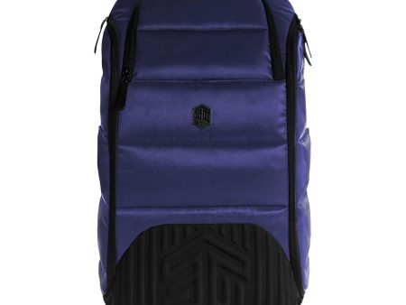 STM Dux 30L Backpack for 17 Inch Laptops - Blue Sea Online Hot Sale