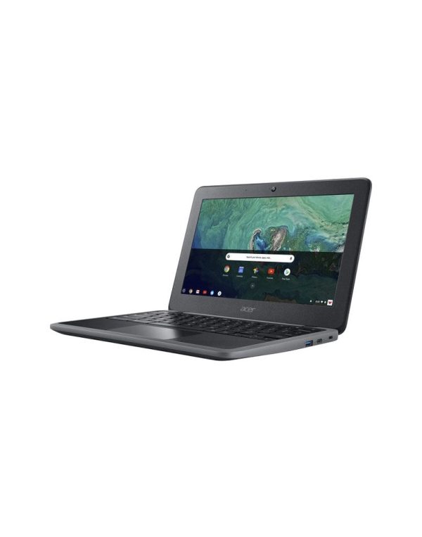 Acer Chromebook 11 C732 11.6-inch Celeron N3450 4GB 32GB (Acceptable-Pre-Owned) Online Hot Sale