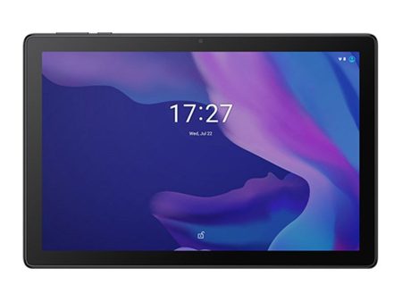 Alcatel 1T 10-8091 (2020) 10-inch 16GB Wifi Only Tablet (As New -  Pre-Owned) Discount