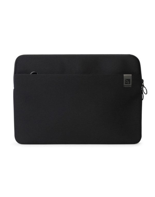 Tucano Top Neoprene Sleeve for 16 Inch Laptops - Black Cheap