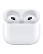 Apple AirPods (3rd generation) with Lightning Charging Case on Sale