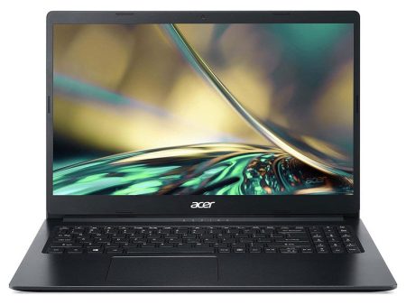 Acer Aspire 3 15.6 inch Celeron N4120 8GB RAM 128GB SSD (As New- Pre-Owned) Hot on Sale