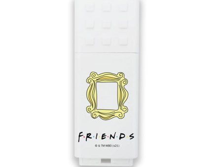 Friends 32GB USB Flash Drive   USB Stick For Cheap