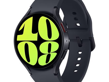 Samsung Galaxy Watch 6 (2023) 44MM R940 Bluetooth (Brand New) on Sale