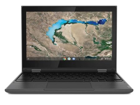 Lenovo Chromebook 300e 2nd Gen 11.6  4GBRAM 32GB Storage N4000 (Brand New) Discount