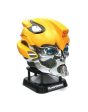 Transformers Bumblebee Mini Portable Bluetooth Speaker Hot on Sale