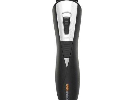 VS Sassoon The Beard Buddy VSM703A Sale