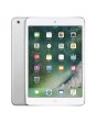 Apple iPad Air 2 64GB WiFi + Cellular (Very Good- Pre-Owned) on Sale