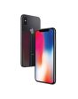 Apple iPhone X 64GB (Good -  Pre-Owned) Hot on Sale