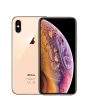 Apple iPhone XS Max 64GB (As New- Pre-Owned) Hot on Sale