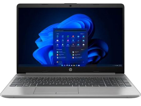 HP PROBOOK 250 G9 15.6  i7-1255U 8GB 256GB WIN 11 PRO - price while stock lasts For Cheap