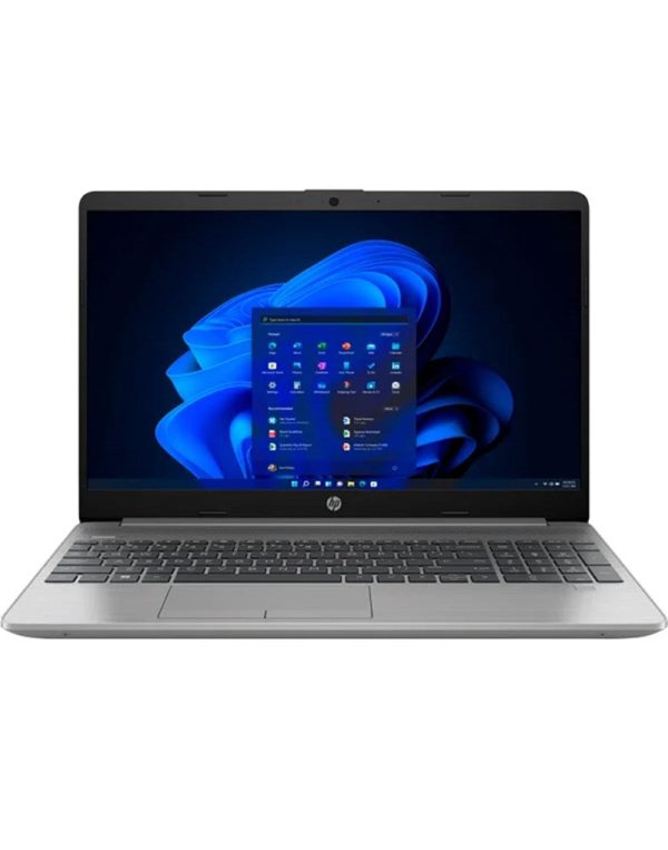 HP PROBOOK 250 G9 15.6  i7-1255U 8GB 256GB WIN 11 PRO - price while stock lasts For Cheap