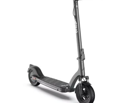 Apollo Air Pro 350W 30KM-Range 30KM H-Speed Electric Scooter For Cheap