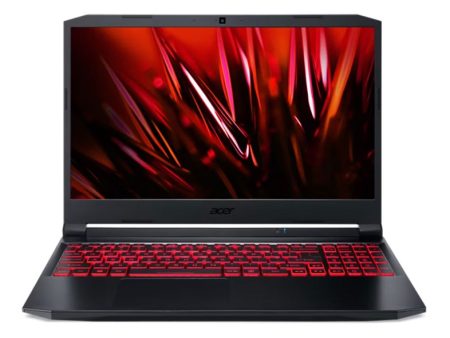 Acer Nitro 5 15.6-inch i5 11th Gen 16GB 512GB Nividia GeForce GTX1650 Gaming Laptop (Pre-Owned) Sale