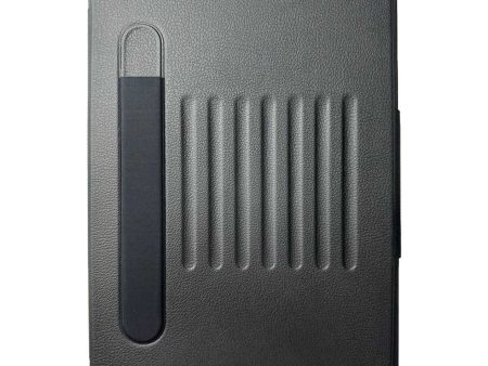 Apple iPad Pro 9.7 Shockproof Rugged Flip Case on Sale