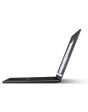 Microsoft Surface Laptop 3 13.5-inch i5 8GB 256GB Wind-10 Pro (As New - Pre-Owned) Hot on Sale